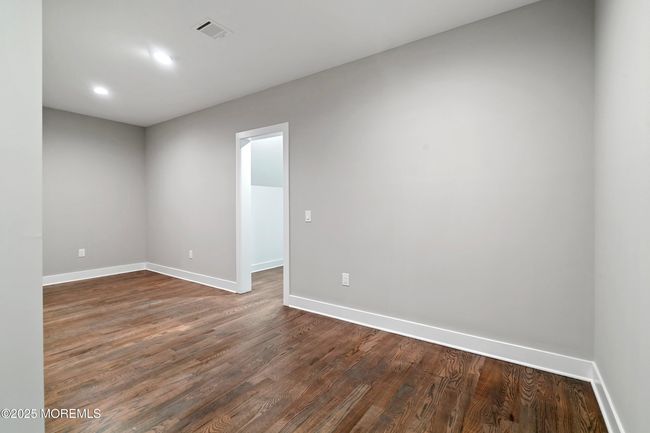 2 Haystack Ct, House other with 6 bedrooms, 8 bathrooms and null parking in Howell NJ | Image 32