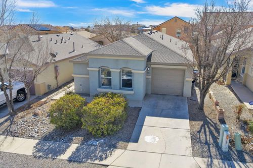 10804 Gentry Ln Sw, Albuquerque, NM, 87121-3641 | Card Image