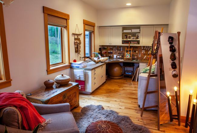 8515 N Argonne Rd, House other with 5 bedrooms, 4 bathrooms and null parking in Spokane WA | Image 18