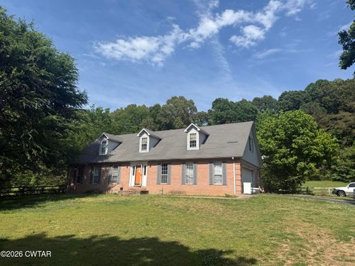10 Jerri Ann Rd, Lexington, TN, 38351-4138 | Card Image