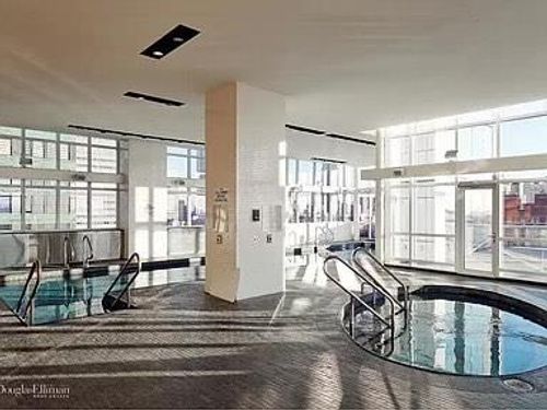 apt-11l-350 W 42nd St, New York, NY, 10036-6951 | Card Image