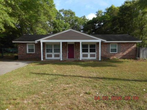 5774 Nevius Road, Mobile, AL, 36619 | Card Image