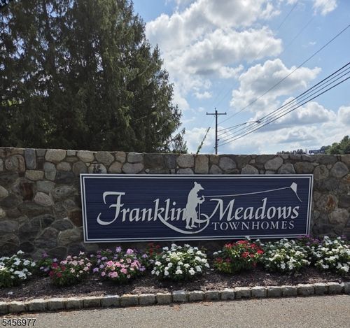 34 Ben Franklin Dr, Franklin, NJ, 07416-2154 | Card Image