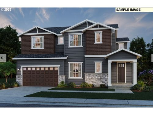 6798 Sw Trillium St, Wilsonville, OR, 97070-6927 | Card Image