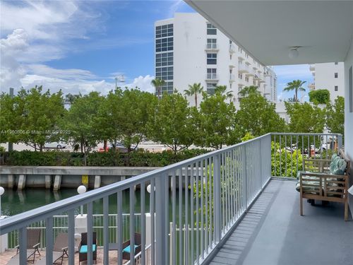 apt-201-1674 Bay Rd, Miami Beach, FL, 33139-2138 | Card Image