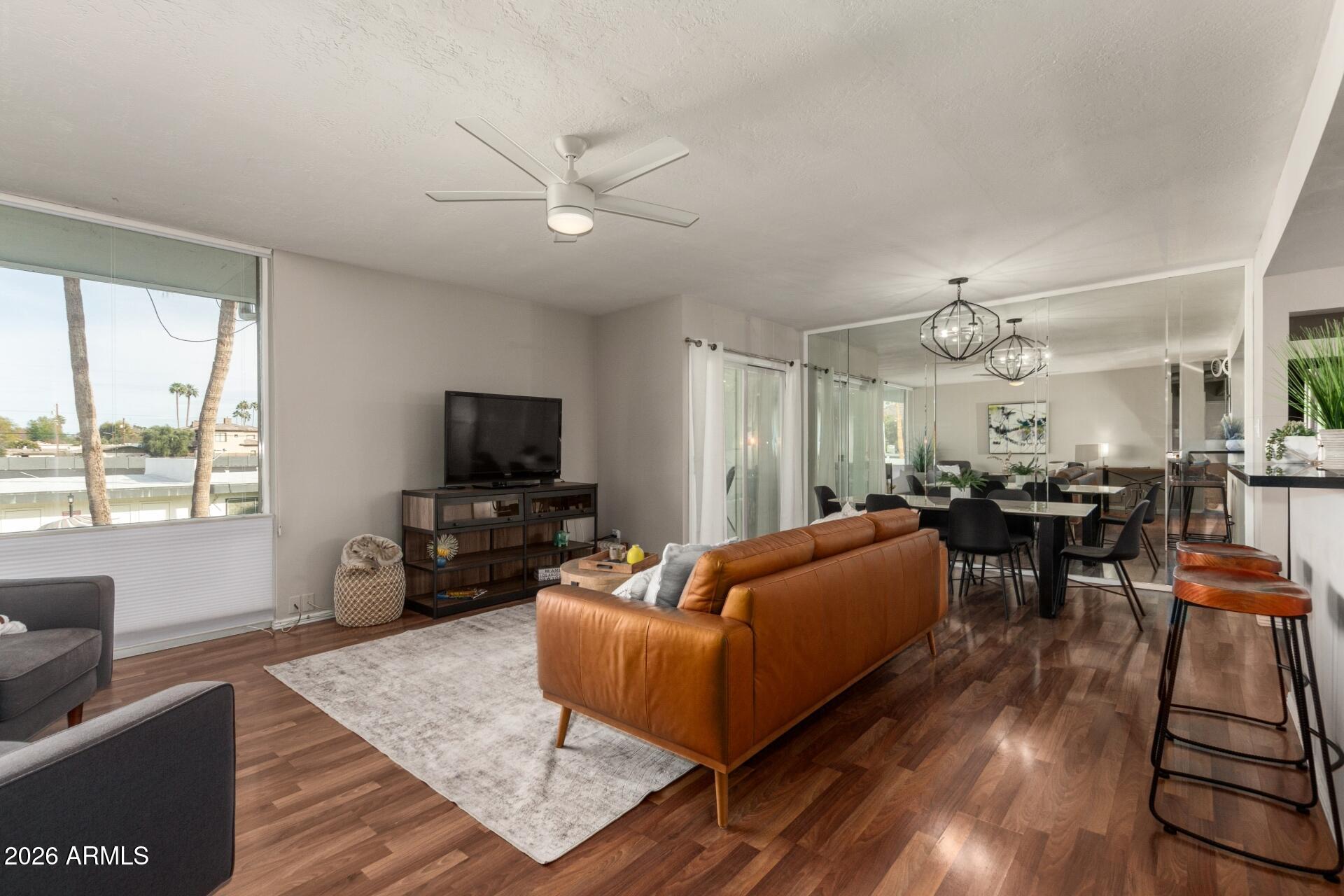 Residential in Phoenix 4