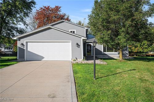 3624 Nautilus Trl, Aurora, OH, 44202-9030 | Card Image