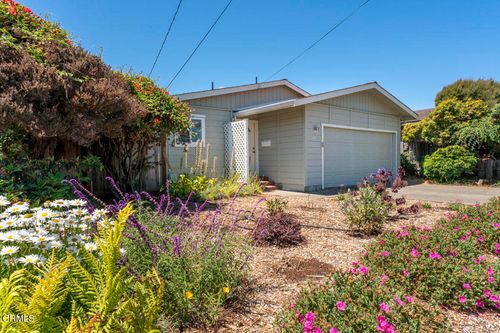 435 S Corry St, Fort Bragg, CA, 95437-4901 | Card Image