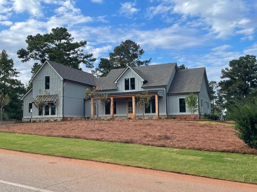 133 Iron Horse Dr, Eatonton, GA, 31024-5775 | Card Image