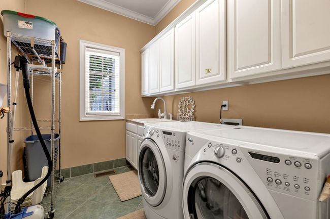 1004 Watkins Creek Dr, House other with 4 bedrooms, 5 bathrooms and 3 parking in Franklin TN | Image 25