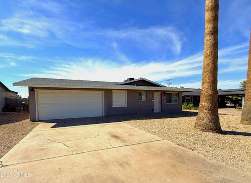 3224 S Albert Ave, Tempe, AZ, 85282-3405 | Card Image