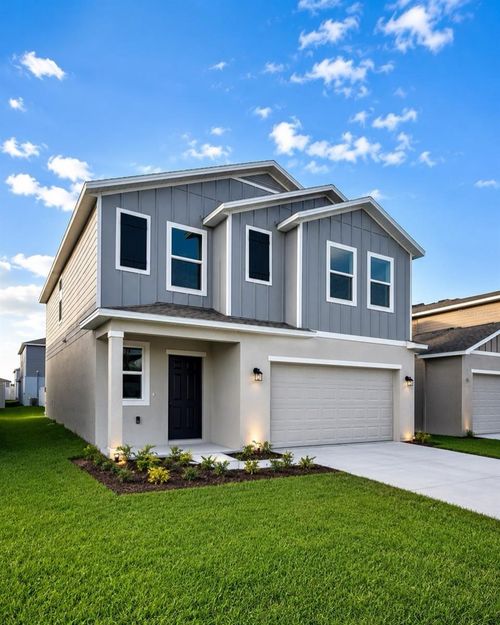 6224 Botticella Blvd, WINTER HAVEN, FL, 33884-3519 | Card Image