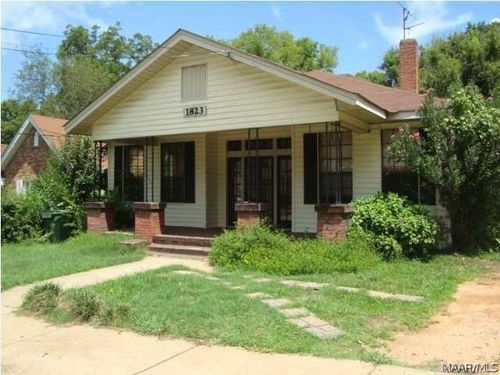 1823 Winona Ave, Montgomery, AL, 36107-1545 | Card Image