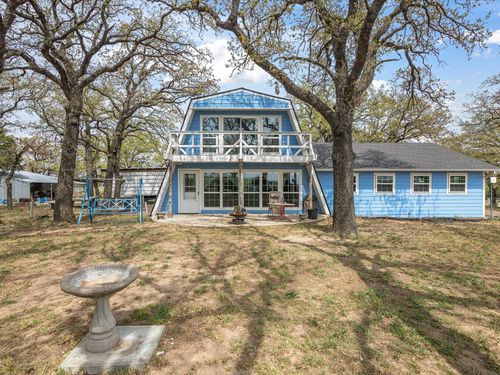 265 County Road 4374, Decatur, TX, 76234-5112 | Card Image