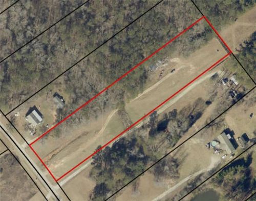 361 Cannon Farm Rd, Oxford, GA, 30054-3332 | Card Image