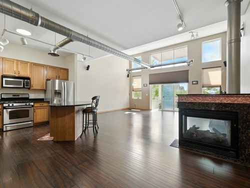 0-1716 Simms St, Aurora, IL, 60504-4789 | Card Image
