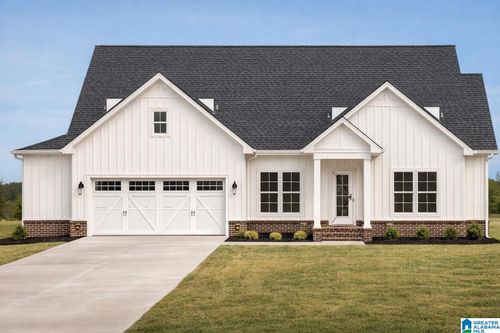 120 Coves Dr, VINCENT, AL, 35178-8801 | Card Image