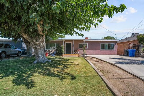 925 S Rose Street, Turlock, CA, 95380 | Card Image