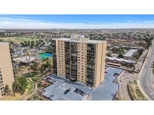 apt-607-7877 E Mississippi Ave, Denver, CO, 80247-2035 | Card Image