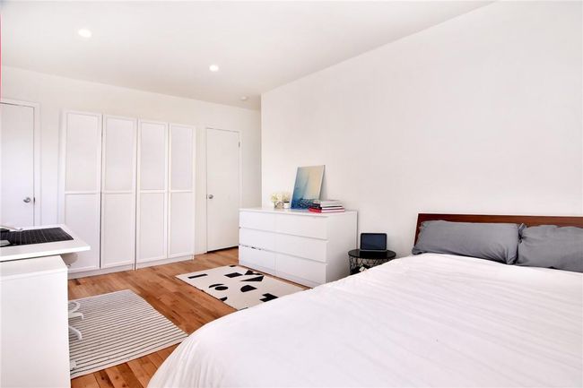 APT-2R - 445 Broadway, Home with 2 bedrooms, 2 bathrooms and null parking in Hastings On Hudson NY | Image 7