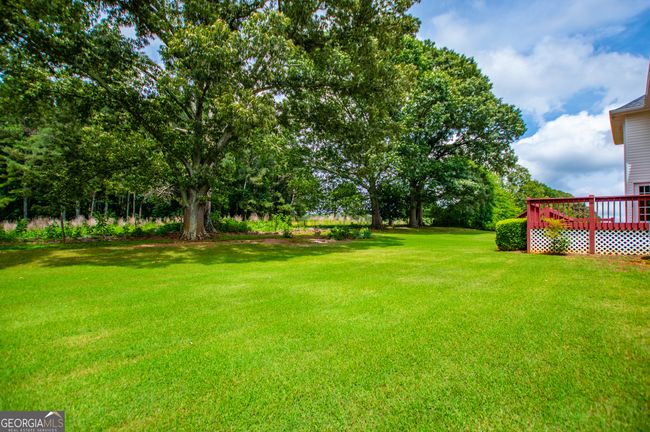 15 Fast Ln, House other with 4 bedrooms, 3 bathrooms and 2 parking in Ranburne AL | Image 6