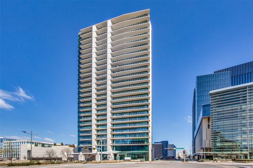 apt-605-7901 Windrose Ave, Plano, TX, 75024-0378 | Card Image