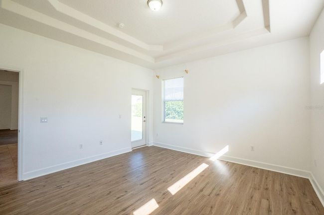 9 Elliot Pl, House other with 4 bedrooms, 3 bathrooms and null parking in PALM COAST FL | Image 25