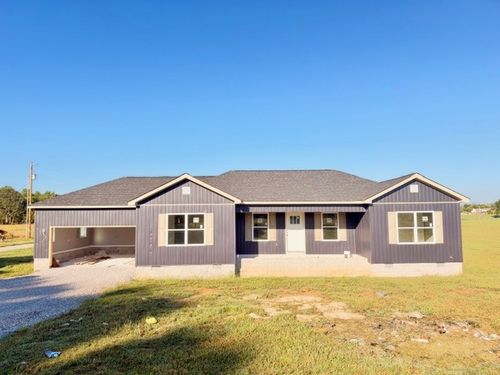 0 Sisk Rd, Winchester, TN, 37398 | Card Image