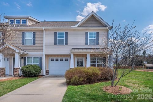 22 Barnett Shoals Dr, Weaverville, NC, 28787-8862 | Card Image