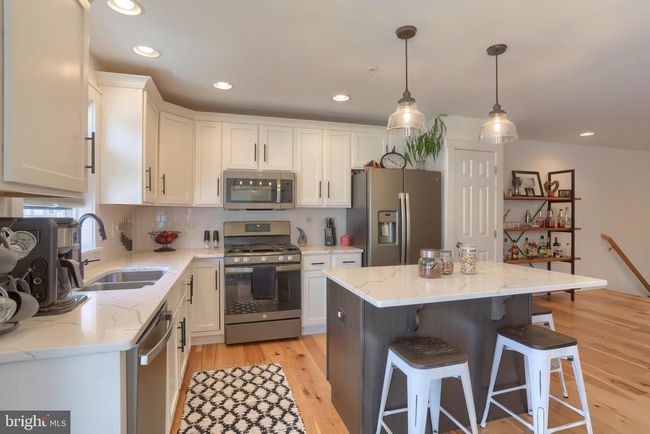 82 Beech Tree Ct, Townhouse with 3 bedrooms, 3 bathrooms and null parking in ANNVILLE PA | Image 16