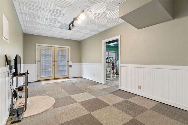 11 Chad Ct, House other with 5 bedrooms, 3 bathrooms and null parking in Mcdonough GA | Image 46