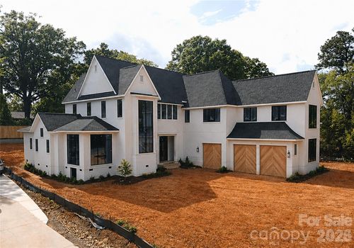 5622 Timber Ln, Charlotte, NC, 28270-5268 | Card Image