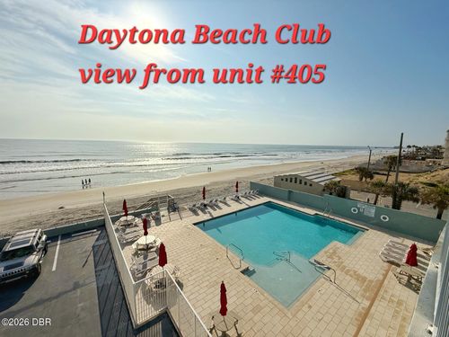 405-800 N Atlantic Ave, DAYTONA BEACH, FL, 32118-3842 | Card Image