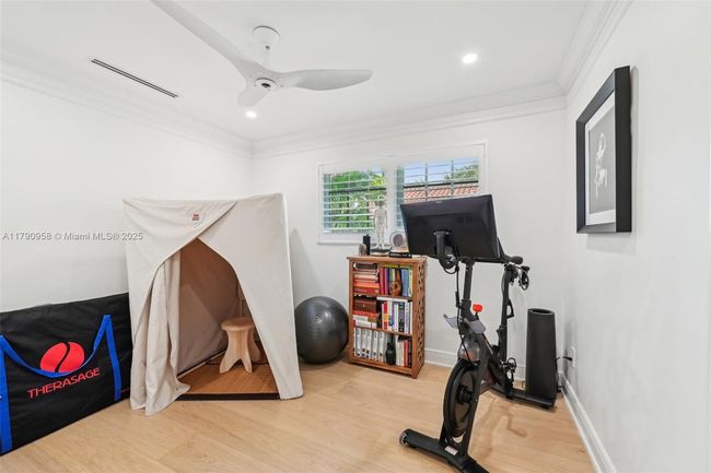 4700 Alhambra Cir, House other with 3 bedrooms, 3 bathrooms and null parking in Coral Gables FL | Image 12