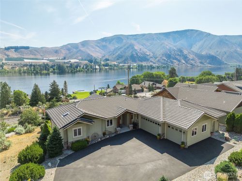 15314 Lakeview St, Entiat, WA, 98822-9500 | Card Image