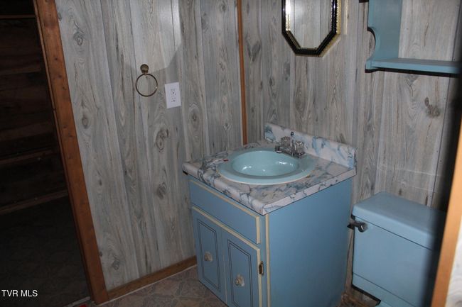 1842 Manville Rd, House other with 4 bedrooms, 3 bathrooms and null parking in Gate City VA | Image 41