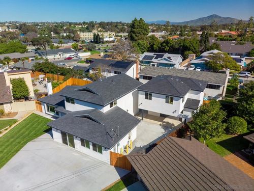 279 Coralwood Ct, Chula Vista, CA, 91910-3028 | Card Image