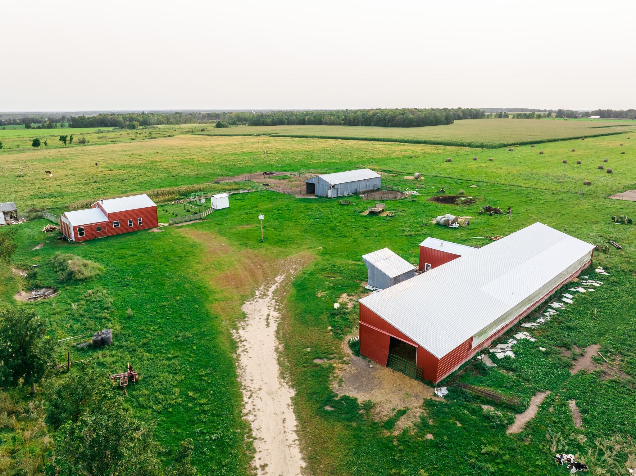 410th St, Wadena, MN 56482