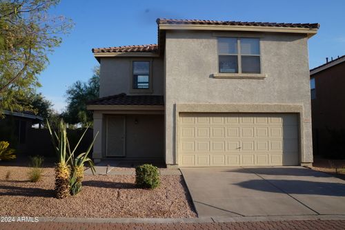 2935 E Cherry Hills Dr, Chandler, AZ, 85249-4912 | Card Image