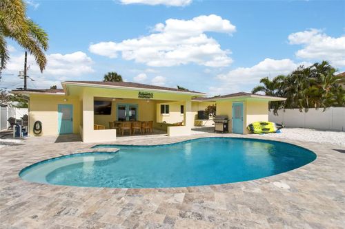 517 39th Ave, ST PETE BEACH, FL, 33706-2605 | Card Image