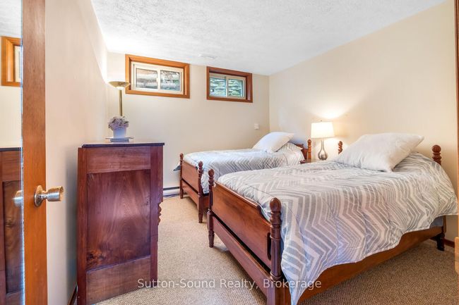 505405 Grey Rd 1, House other with 3 bedrooms, 2 bathrooms and 3 parking in Kemble ON | Image 23