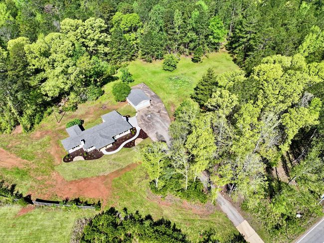 0 Ga Highway 87, Home with 0 bedrooms, 0 bathrooms and null parking in Juliette GA | Image 7