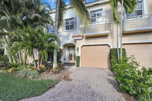 805-1000 Us-1, Jupiter, FL, 33477 | Card Image