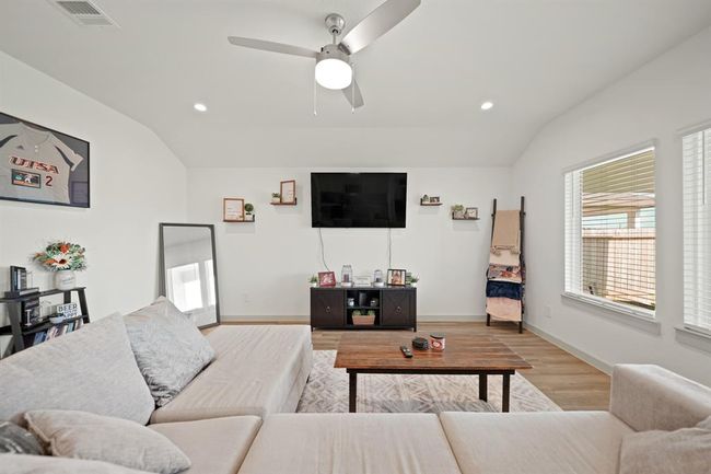 1103 Curly Angora Ct, House other with 4 bedrooms, 2 bathrooms and 2 parking in Rosharon TX | Image 22