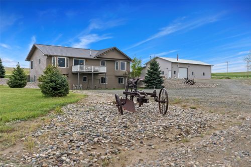 33 Windy Meadow Dr, Townsend, MT, 59644-9528 | Card Image