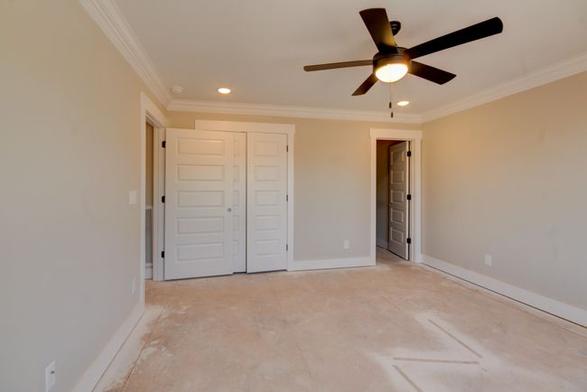 UNIT-44 - 166 Sango Dr, House attached with 3 bedrooms, 3 bathrooms and 1 parking in Clarksville TN | Image 25