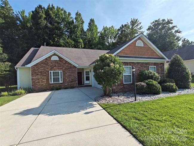 509 Settlers Grove Ln, House other with 4 bedrooms, 3 bathrooms and null parking in Salisbury NC | Image 40