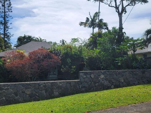 3237 Luahine Pl, Haiku, HI, 96708-5102 | Card Image