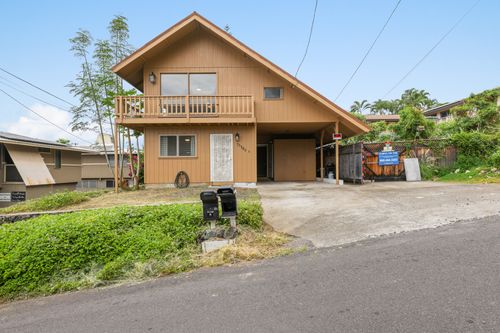 a-75-185 Alakai St, Kailua Kona, HI, 96740-1892 | Card Image