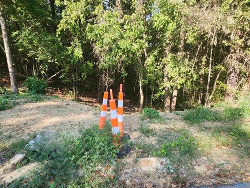 1929 Kennedy Rd, Gardendale, AL, 35071 | Card Image
